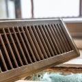 The Cost of Clean Air Ducts in the US: What You Need to Know