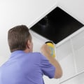 8 Tips to Avoid Getting Scammed by Duct Cleaning