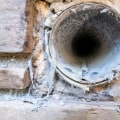 The Truth About Duct Cleaning: Expert Insights on the Drawbacks