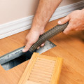 The Importance of Regular Duct Cleaning for Your HVAC System