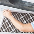 The Truth About Air Duct Cleaning: What Experts Say