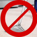 The Pros and Cons of Steam Cleaning: An Expert's Perspective