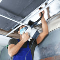 The Importance and Cost of Air Duct Cleaning in San Antonio