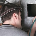 The Truth About Duct Cleaning: Expert Insights