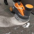 The Ultimate Guide to Carpet Cleaning: Steam vs Shampoo