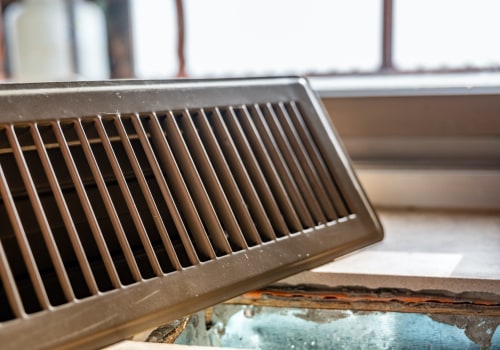 The Cost of Clean Air Ducts in the US: What You Need to Know