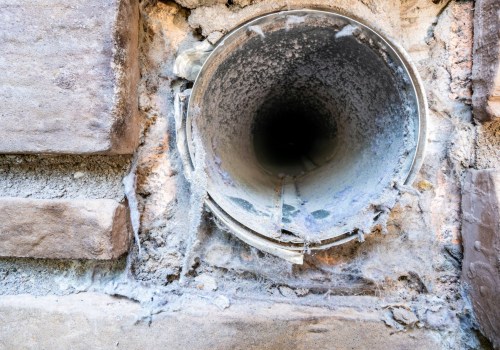 The Truth About Duct Cleaning: Expert Insights on the Drawbacks