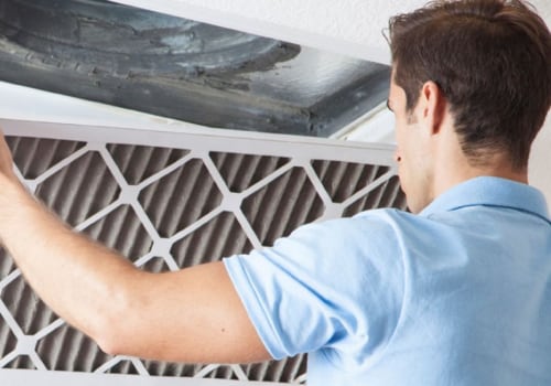 The Truth About Air Duct Cleaning: What Experts Say